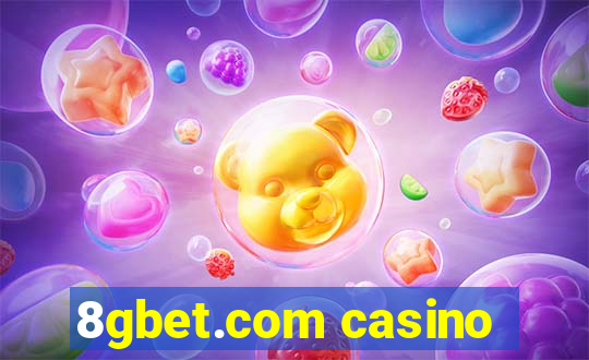 8gbet.com casino